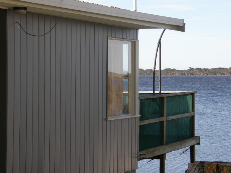 13 Acacia Drive, Ansons Bay TAS 7216