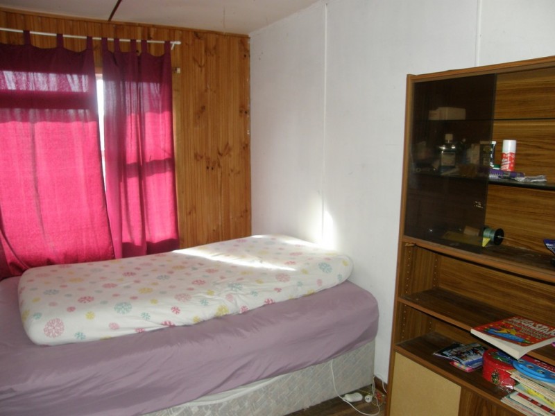 13 Acacia Drive, Ansons Bay TAS 7216