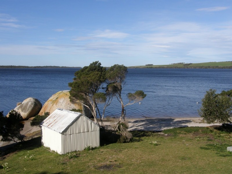 13 Acacia Drive, Ansons Bay TAS 7216