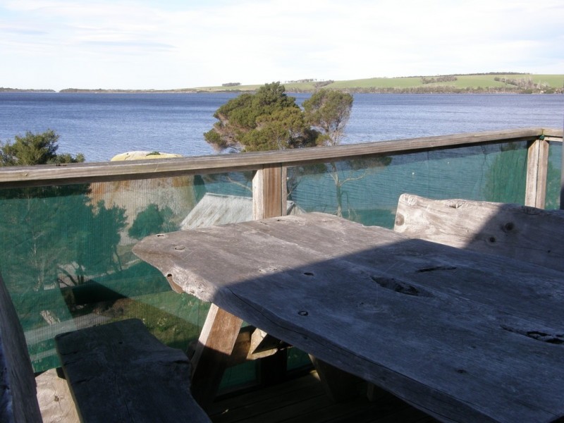 13 Acacia Drive, Ansons Bay TAS 7216