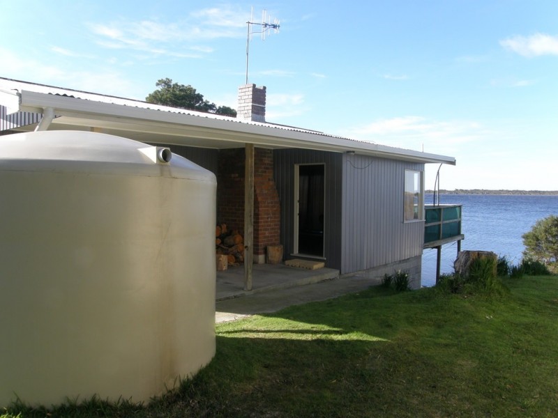 13 Acacia Drive, Ansons Bay TAS 7216