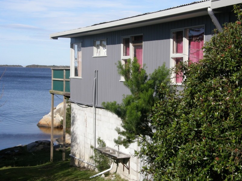 13 Acacia Drive, Ansons Bay TAS 7216