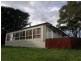 108 Main Street, St Marys TAS 7215