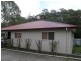 108 Main Street, St Marys TAS 7215