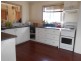 108 Main Street, St Marys TAS 7215