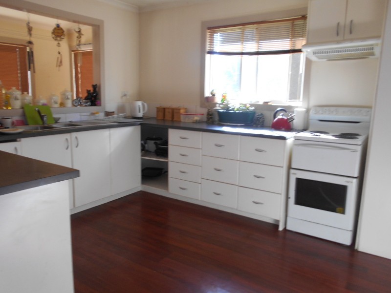 108 Main Street, St Marys TAS 7215