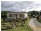 10 Newman Street, St Marys TAS 7215