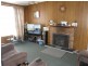 10 Newman Street, St Marys TAS 7215