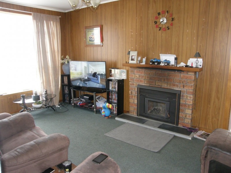 10 Newman Street, St Marys TAS 7215