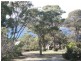 5 Felmingham Street, Binalong Bay TAS 7216