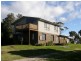 5 Felmingham Street, Binalong Bay TAS 7216