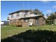 5 Felmingham Street, Binalong Bay TAS 7216