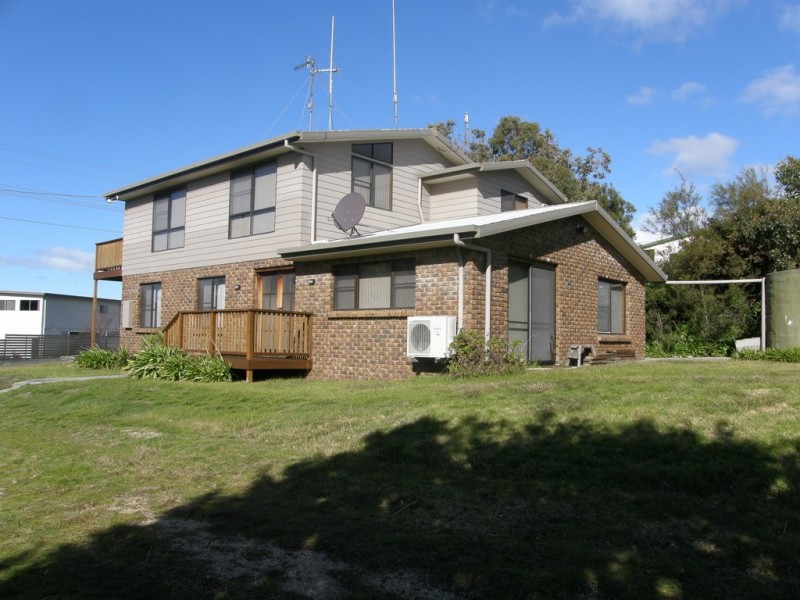 5 Felmingham Street, Binalong Bay TAS 7216