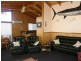 5 Felmingham Street, Binalong Bay TAS 7216
