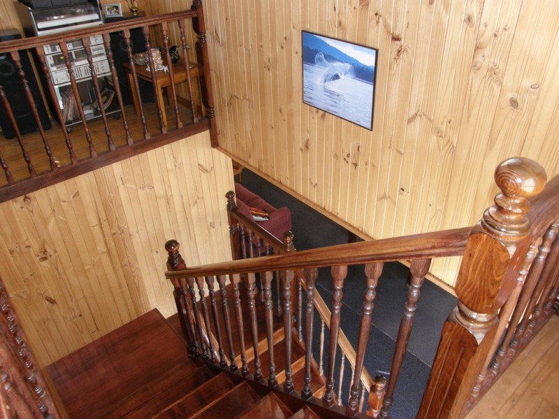 5 Felmingham Street, Binalong Bay TAS 7216
