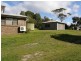 5 Felmingham Street, Binalong Bay TAS 7216