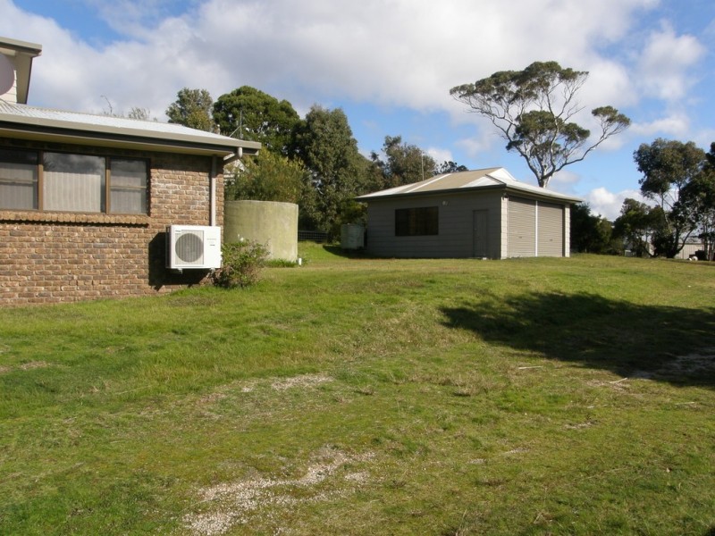 5 Felmingham Street, Binalong Bay TAS 7216
