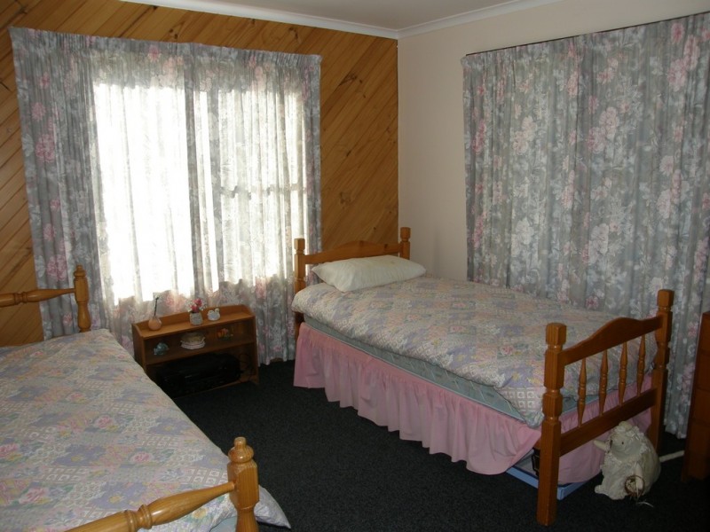 5 Felmingham Street, Binalong Bay TAS 7216