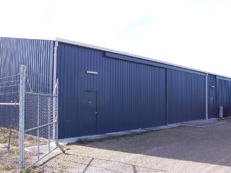 39 Beaulieu Street, St Helens TAS 7216