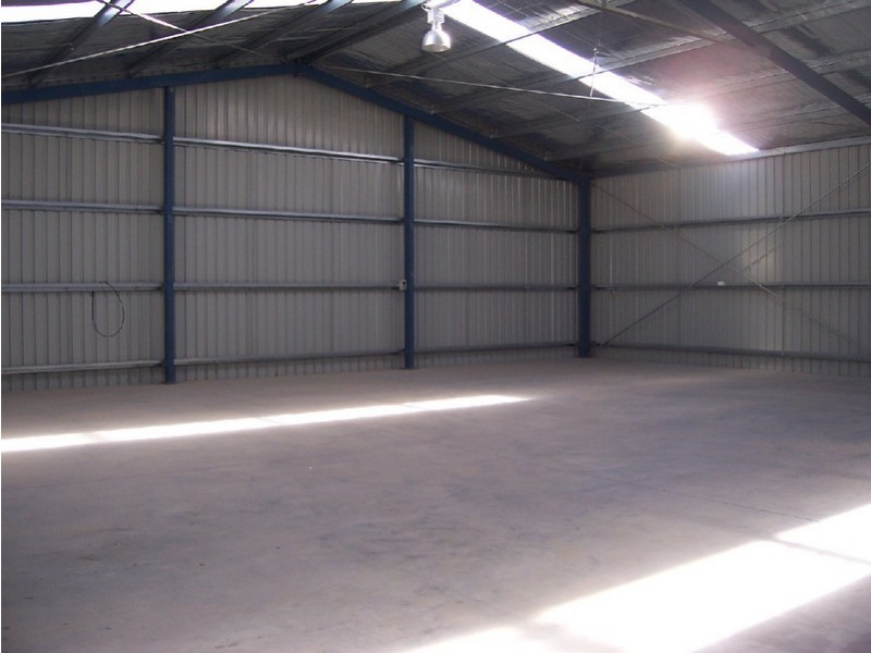 39 Beaulieu Street, St Helens TAS 7216