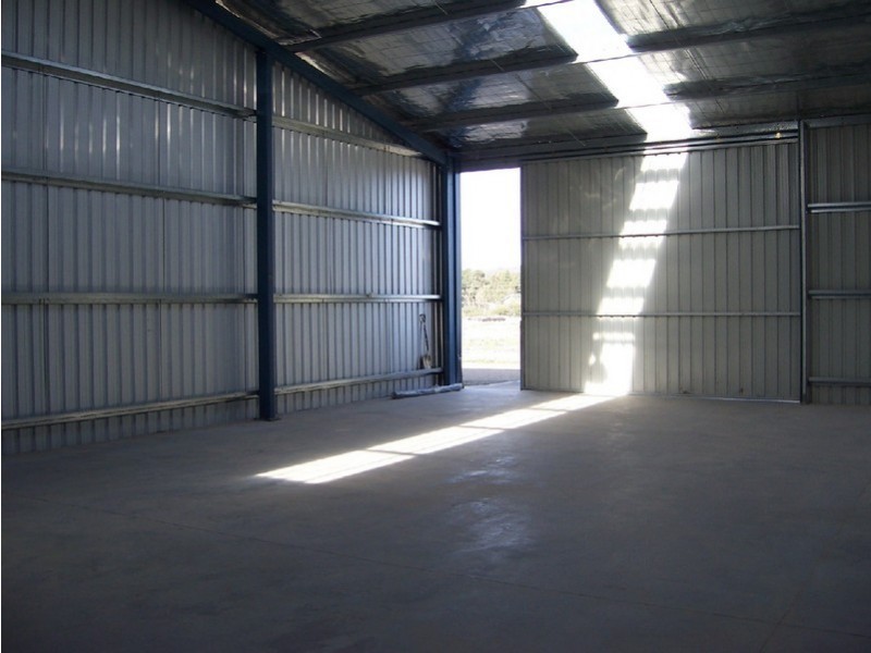 39 Beaulieu Street, St Helens TAS 7216