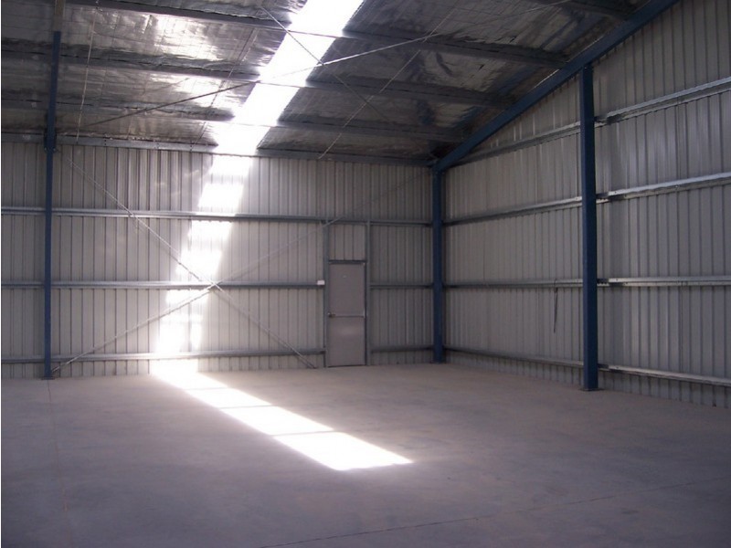 39 Beaulieu Street, St Helens TAS 7216