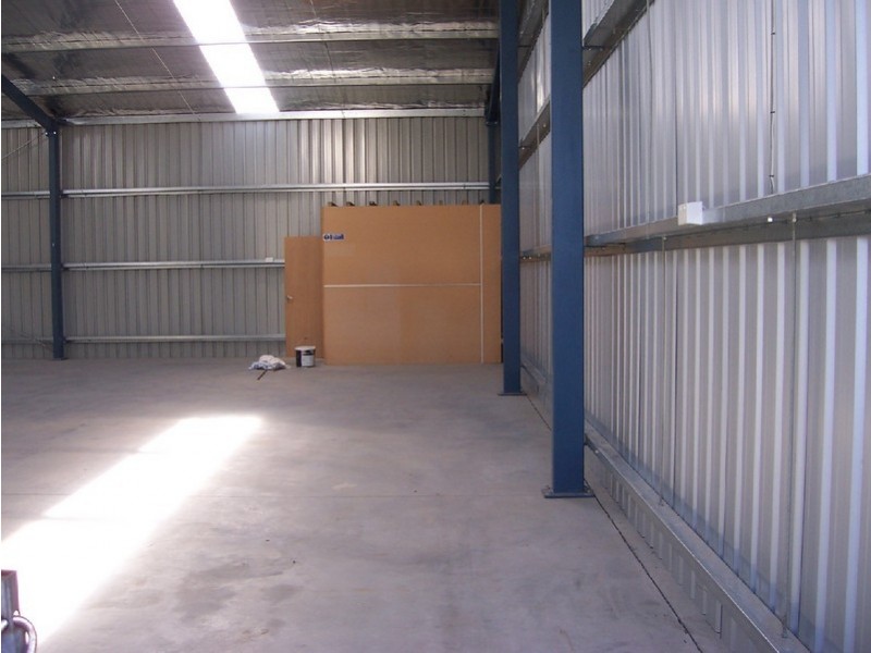 39 Beaulieu Street, St Helens TAS 7216