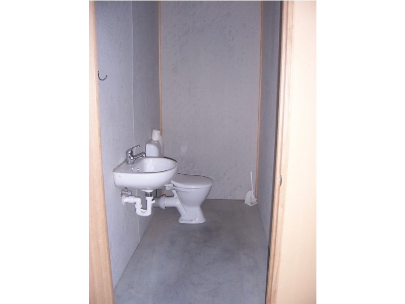 39 Beaulieu Street, St Helens TAS 7216