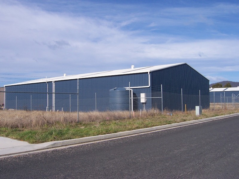 39 Beaulieu Street, St Helens TAS 7216