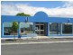 23 Quail Street, St Helens TAS 7216
