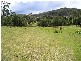 . Upper Scamander Road, Scamander TAS 7215