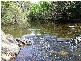 . Upper Scamander Road, Scamander TAS 7215