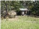 . Upper Scamander Road, Scamander TAS 7215