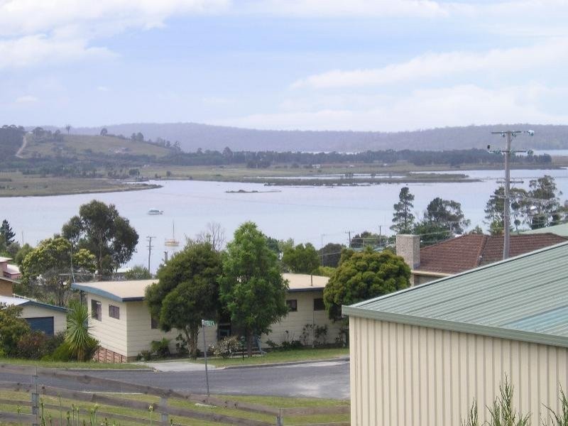 6 Erythos Grove, St Helens TAS 7216