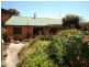 RA21384 Tasman Highway, Four Mile Creek TAS 7215
