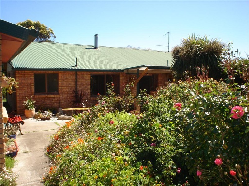 RA21384 Tasman Highway, Four Mile Creek TAS 7215