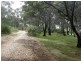 RA21384 Tasman Highway, Four Mile Creek TAS 7215