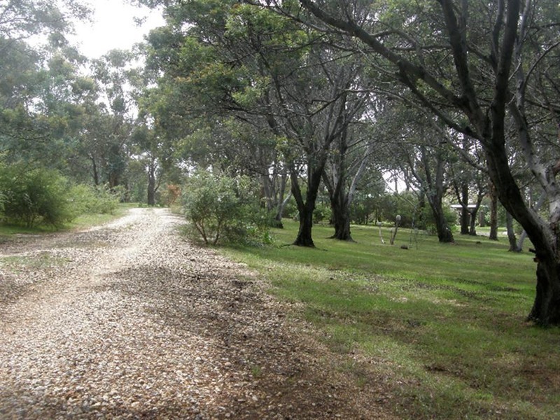 RA21384 Tasman Highway, Four Mile Creek TAS 7215
