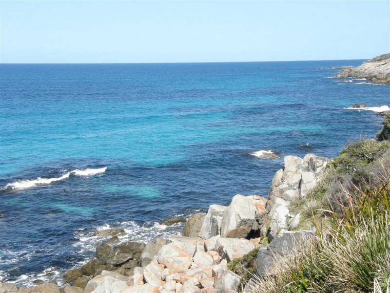 RA21384 Tasman Highway, Four Mile Creek TAS 7215