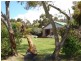 RA21384 Tasman Highway, Four Mile Creek TAS 7215