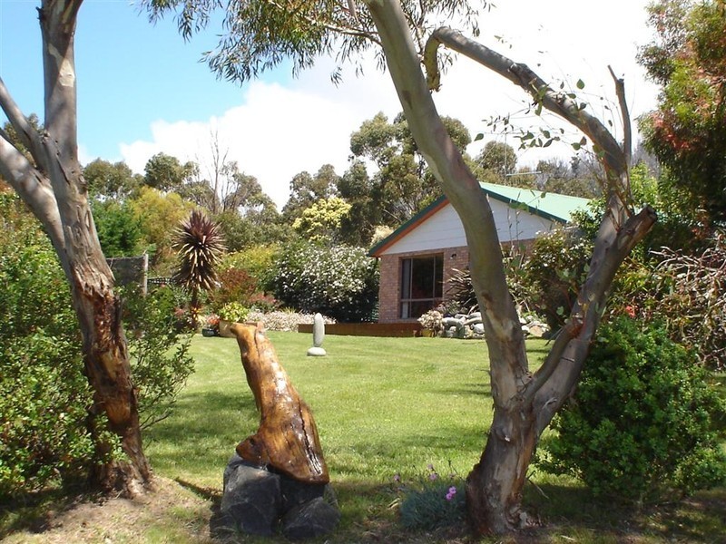 RA21384 Tasman Highway, Four Mile Creek TAS 7215