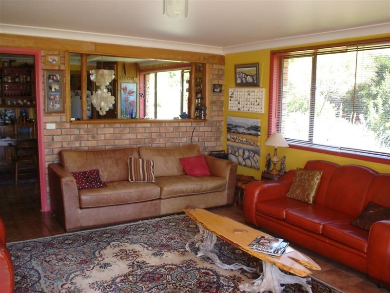 RA21384 Tasman Highway, Four Mile Creek TAS 7215
