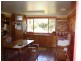RA21384 Tasman Highway, Four Mile Creek TAS 7215