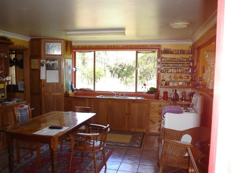 RA21384 Tasman Highway, Four Mile Creek TAS 7215