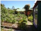 RA21384 Tasman Highway, Four Mile Creek TAS 7215
