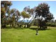 RA21384 Tasman Highway, Four Mile Creek TAS 7215