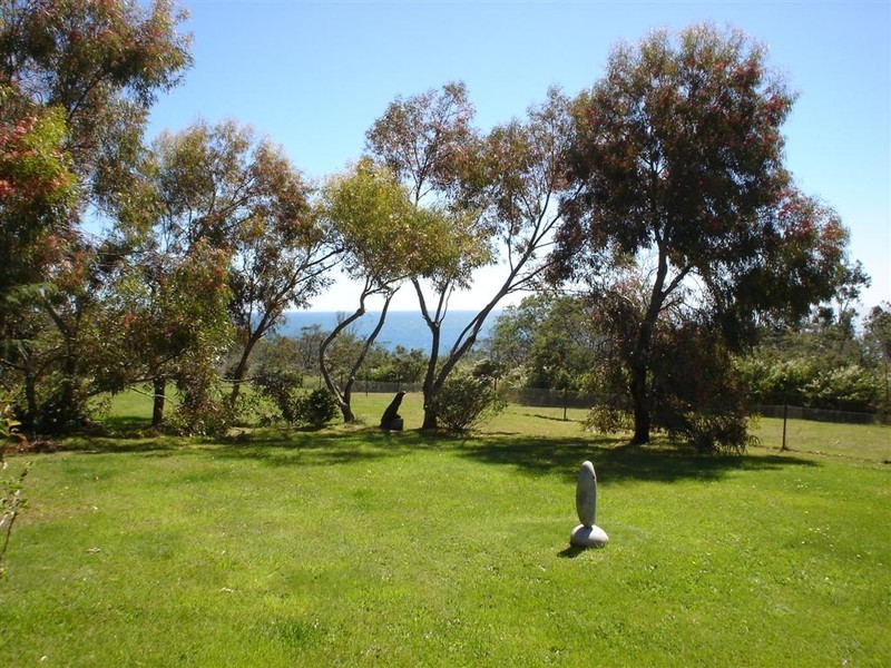 RA21384 Tasman Highway, Four Mile Creek TAS 7215