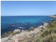 RA21384 Tasman Highway, Four Mile Creek TAS 7215