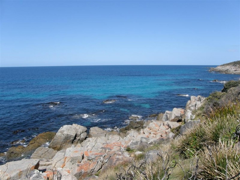 RA21384 Tasman Highway, Four Mile Creek TAS 7215