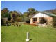 RA21384 Tasman Highway, Four Mile Creek TAS 7215